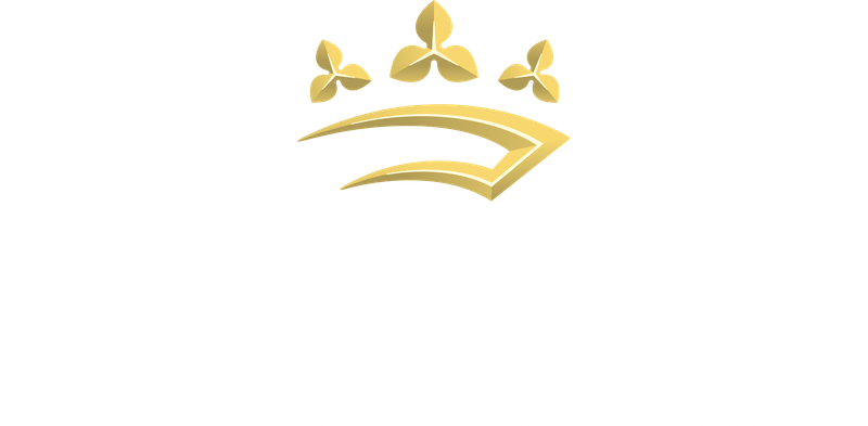 Peermont Hotels · Casinos · Resorts